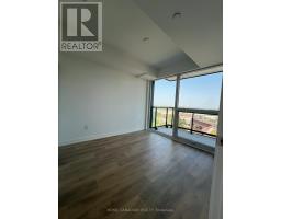 837 - 1100 Sheppard Avenue W, Toronto, ON M3K0E4 Photo 12