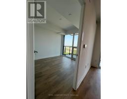 837 - 1100 Sheppard Avenue W, Toronto, ON M3K0E4 Photo 13