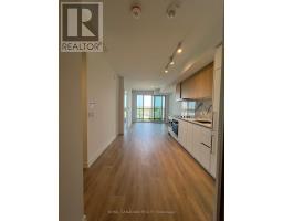 837 - 1100 Sheppard Avenue W, Toronto, ON M3K0E4 Photo 14