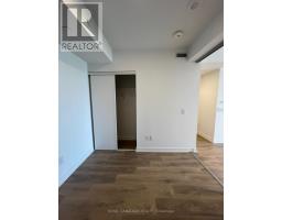 837 - 1100 Sheppard Avenue W, Toronto, ON M3K0E4 Photo 15