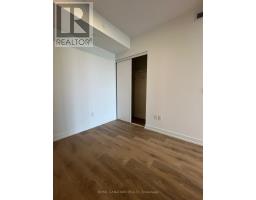 837 - 1100 Sheppard Avenue W, Toronto, ON M3K0E4 Photo 17