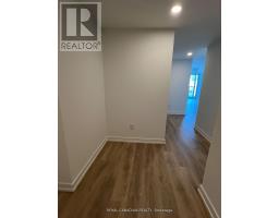 837 - 1100 Sheppard Avenue W, Toronto, ON M3K0E4 Photo 19