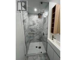 837 - 1100 Sheppard Avenue W, Toronto, ON M3K0E4 Photo 20