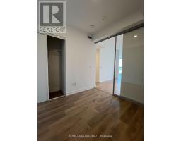 837 - 1100 Sheppard Avenue W, Toronto, ON M3K0E4 Photo 21