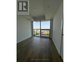 837 - 1100 Sheppard Avenue W, Toronto, ON M3K0E4 Photo 6