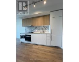 837 - 1100 Sheppard Avenue W, Toronto, ON M3K0E4 Photo 7