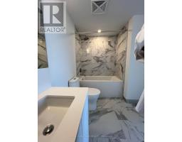 837 - 1100 Sheppard Avenue W, Toronto, ON M3K0E4 Photo 9