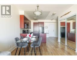 1905 - 330 Burnhamthorpe Road W, Mississauga, ON L5B0E1 Photo 11