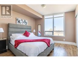 1905 - 330 Burnhamthorpe Road W, Mississauga, ON L5B0E1 Photo 12