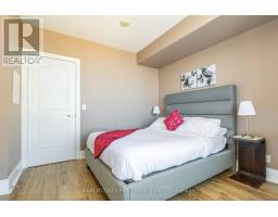 1905 - 330 Burnhamthorpe Road W, Mississauga, ON L5B0E1 Photo 14