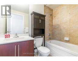 1905 - 330 Burnhamthorpe Road W, Mississauga, ON L5B0E1 Photo 16
