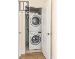 1905 - 330 Burnhamthorpe Road W, Mississauga, ON L5B0E1 Photo 18