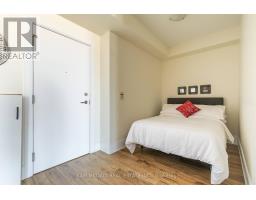 1905 - 330 Burnhamthorpe Road W, Mississauga, ON L5B0E1 Photo 19