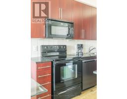 1905 - 330 Burnhamthorpe Road W, Mississauga, ON L5B0E1 Photo 22