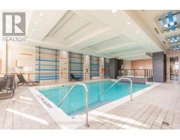 1905 - 330 Burnhamthorpe Road W, Mississauga, ON L5B0E1 Photo 28