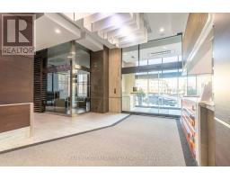 1905 - 330 Burnhamthorpe Road W, Mississauga, ON L5B0E1 Photo 31