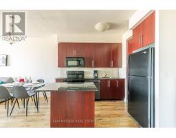 1905 - 330 Burnhamthorpe Road W, Mississauga, ON L5B0E1 Photo 6