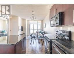 1905 - 330 Burnhamthorpe Road W, Mississauga, ON L5B0E1 Photo 7