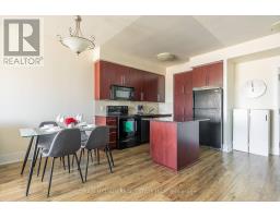 1905 - 330 Burnhamthorpe Road W, Mississauga, ON L5B0E1 Photo 8