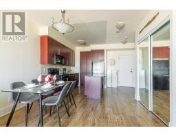 1905 - 330 Burnhamthorpe Road W, Mississauga, ON L5B0E1 Photo 9