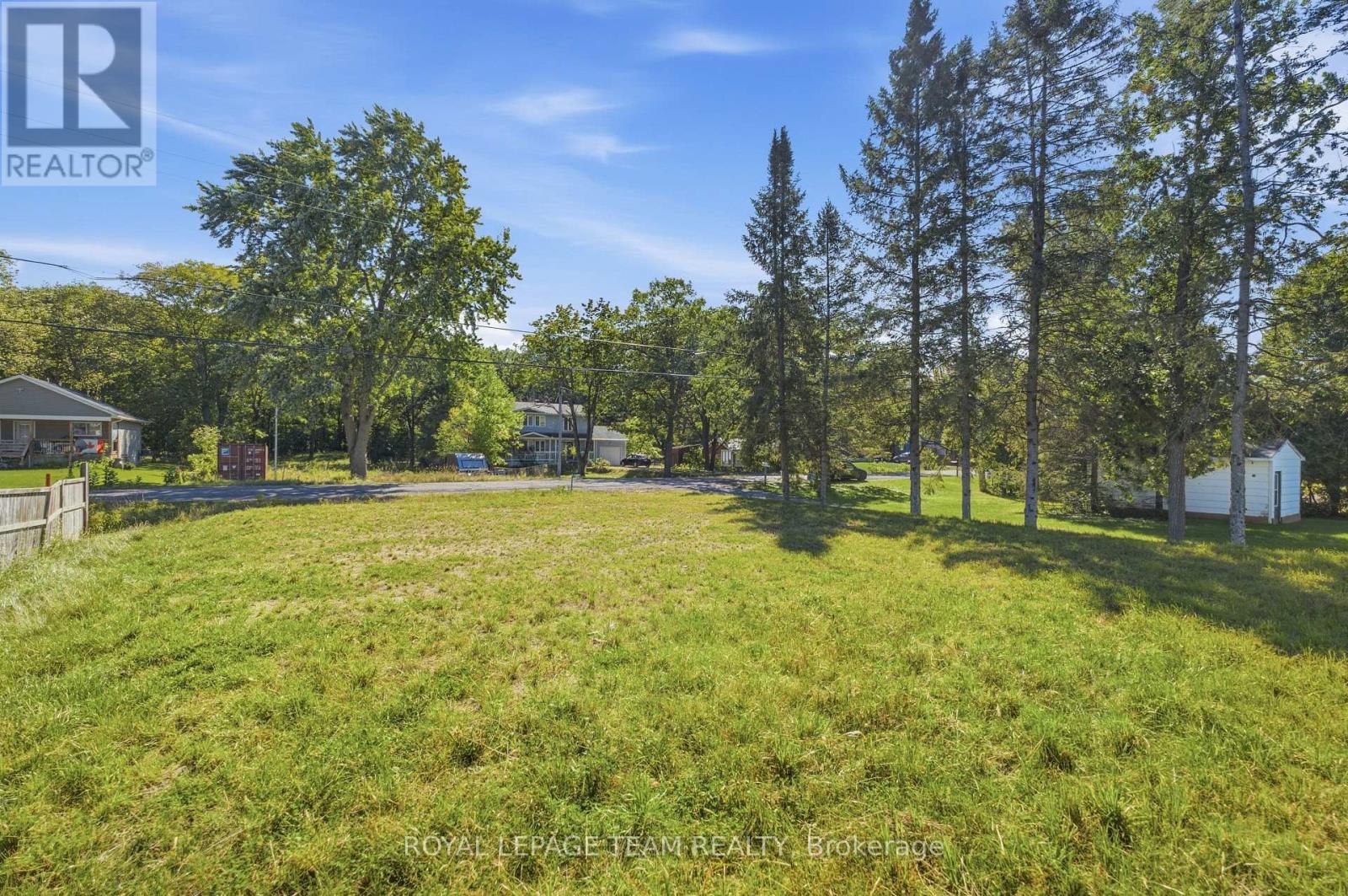 794 BAYVIEW DRIVE, Ottawa — photo 10