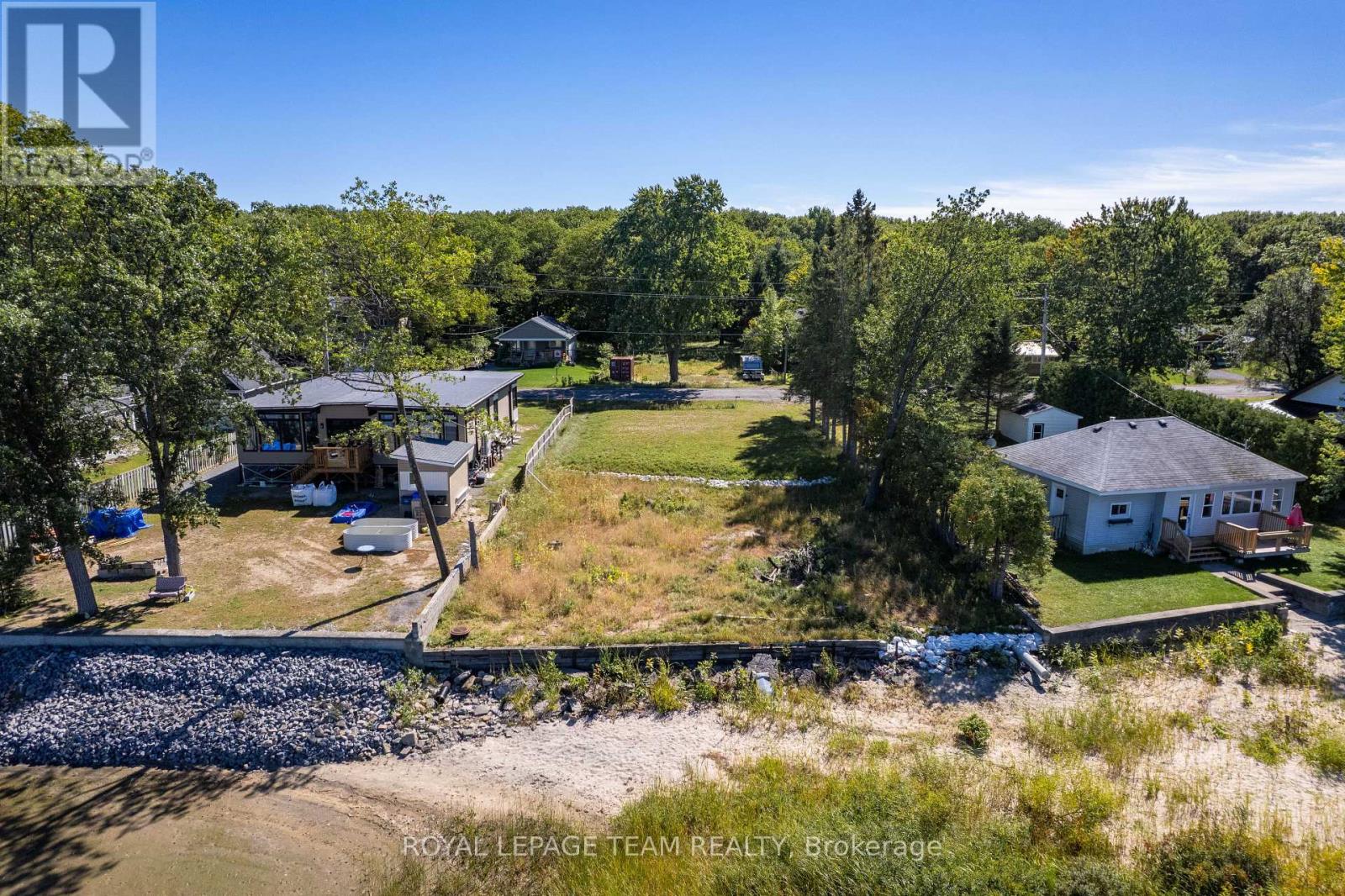 794 BAYVIEW DRIVE, Ottawa — photo 12