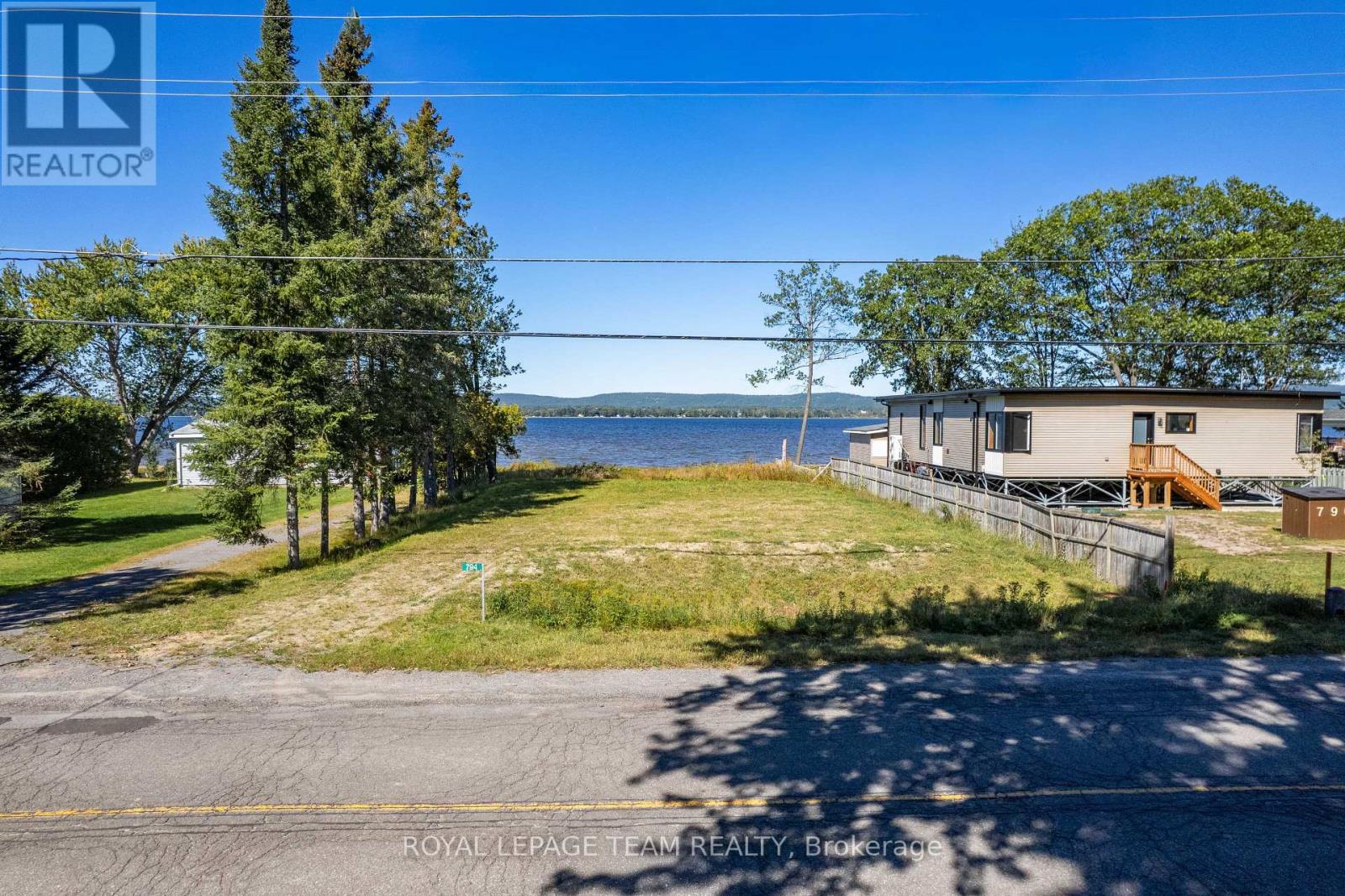794 BAYVIEW DRIVE, Ottawa — photo 6