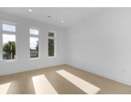 101 5840 179 Street, Surrey, BC V3S4J9 Photo 16