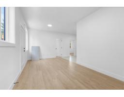 101 5840 179 Street, Surrey, BC V3S4J9 Photo 18