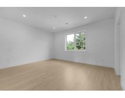 101 5840 179 Street, Surrey, BC V3S4J9 Photo 11