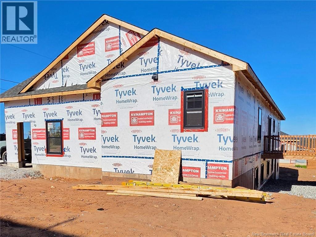 91 Pioneer Avenue - Image 3