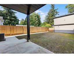 101 5840 179 Street, Surrey, BC V3S4J9 Photo 8