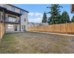101 5840 179 Street, Surrey, BC V3S4J9 Photo 6