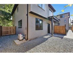 101 5840 179 Street, Surrey, BC V3S4J9 Photo 7