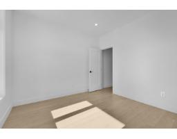 101 5840 179 Street, Surrey, BC V3S4J9 Photo 17