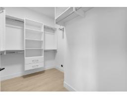 101 5840 179 Street, Surrey, BC V3S4J9 Photo 12