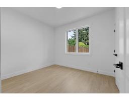 101 5840 179 Street, Surrey, BC V3S4J9 Photo 20
