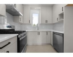 101 5840 179 Street, Surrey, BC V3S4J9 Photo 24