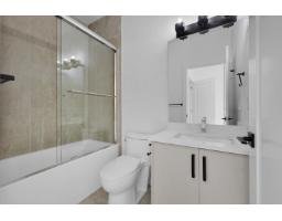 101 5840 179 Street, Surrey, BC V3S4J9 Photo 14