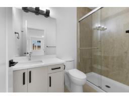 101 5840 179 Street, Surrey, BC V3S4J9 Photo 21