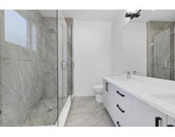 101 5840 179 Street, Surrey, BC V3S4J9 Photo 13