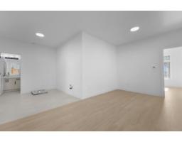 101 5840 179 Street, Surrey, BC V3S4J9 Photo 19