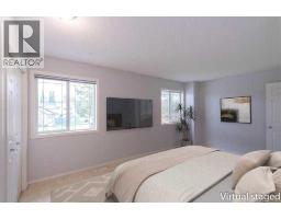 102, 950 Arbour Lake Road Nw, Calgary, AB T3G5B3 Photo 13