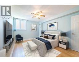 Furnace - 102, 950 Arbour Lake Road Nw, Calgary, AB T3G5B3 Photo 10