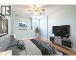 102, 950 Arbour Lake Road Nw, Calgary, AB T3G5B3 Photo 11