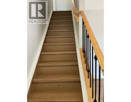 Storage - 102, 950 Arbour Lake Road Nw, Calgary, AB T3G5B3 Photo 9