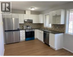 Primary Bedroom - 102, 950 Arbour Lake Road Nw, Calgary, AB T3G5B3 Photo 6