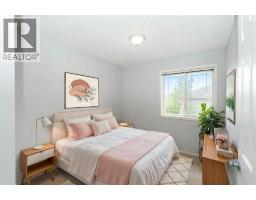 102, 950 Arbour Lake Road Nw, Calgary, AB T3G5B3 Photo 12