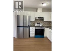 Bedroom - 102, 950 Arbour Lake Road Nw, Calgary, AB T3G5B3 Photo 8