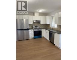 Bedroom - 102, 950 Arbour Lake Road Nw, Calgary, AB T3G5B3 Photo 7